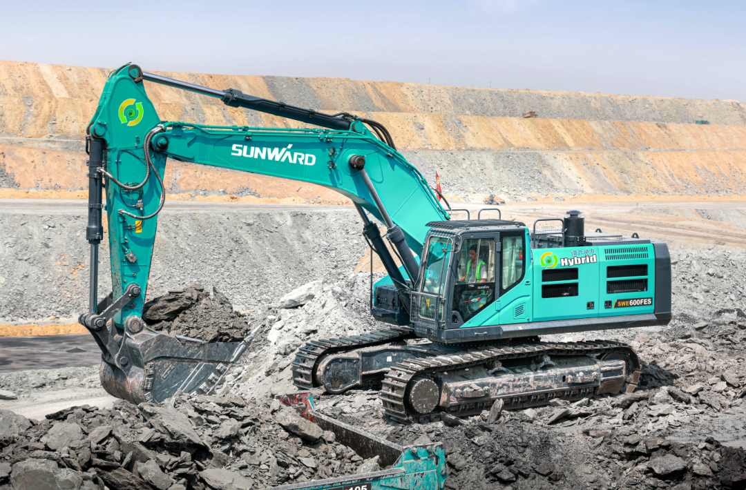 必发·bifa(中国)唯一官方网站