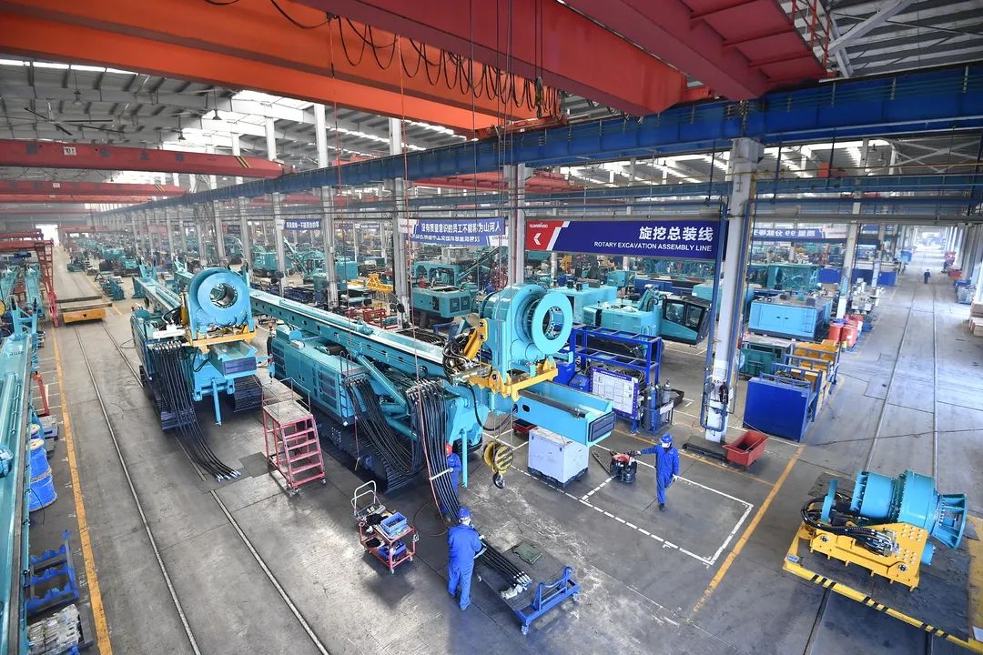 必发·bifa(中国)唯一官方网站