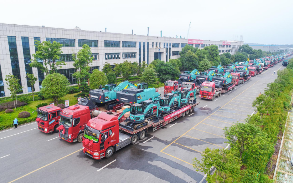 必发·bifa(中国)唯一官方网站