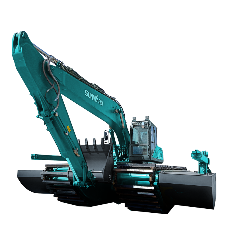 必发·bifa(中国)唯一官方网站