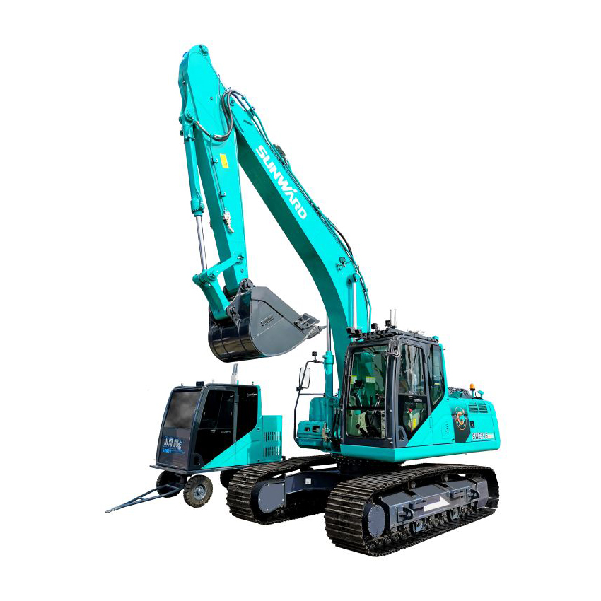 必发·bifa(中国)唯一官方网站