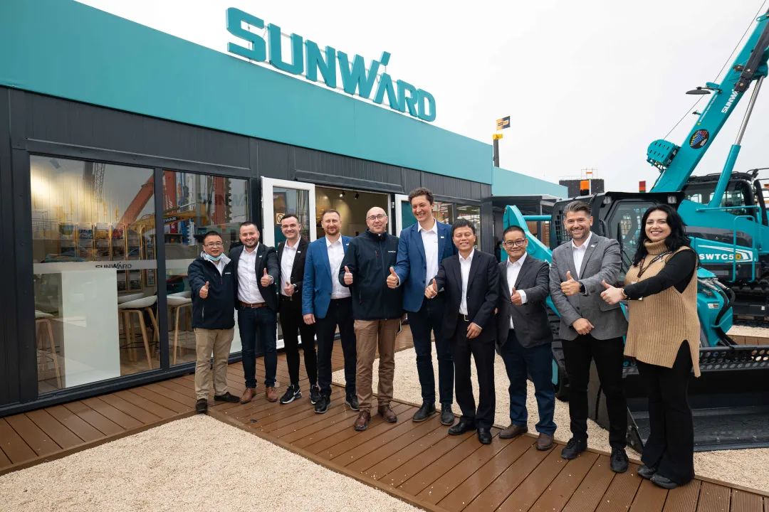 必发·bifa(中国)唯一官方网站