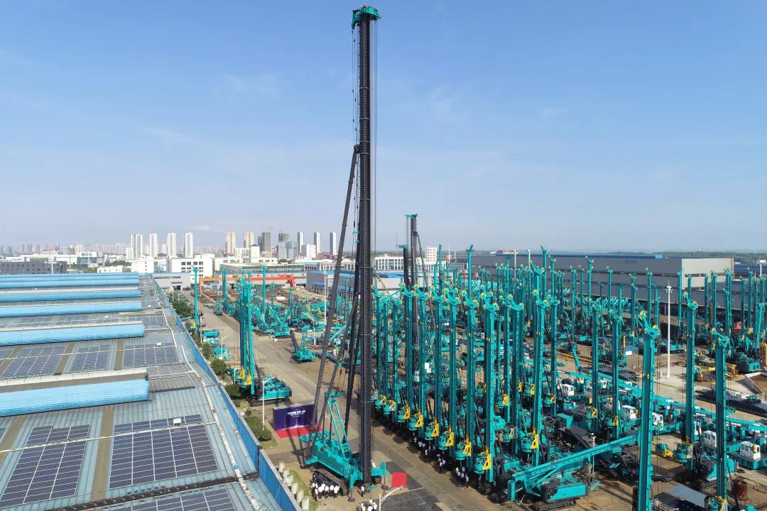 必发·bifa(中国)唯一官方网站