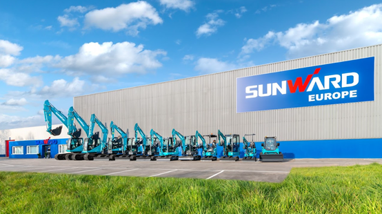 必发·bifa(中国)唯一官方网站