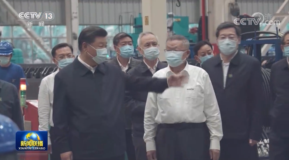 记者节 | 纪录必发智能二十三载立异与生长，，，，，谢谢有您！