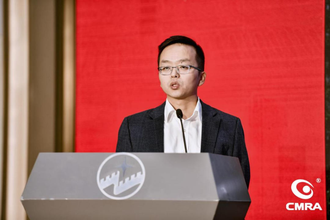 中际必发亮相再生有色金属行业年度国际盛会