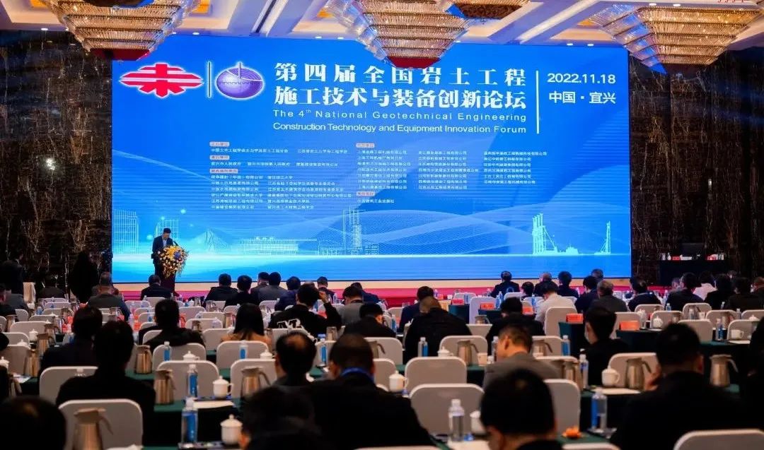 必发·bifa(中国)唯一官方网站