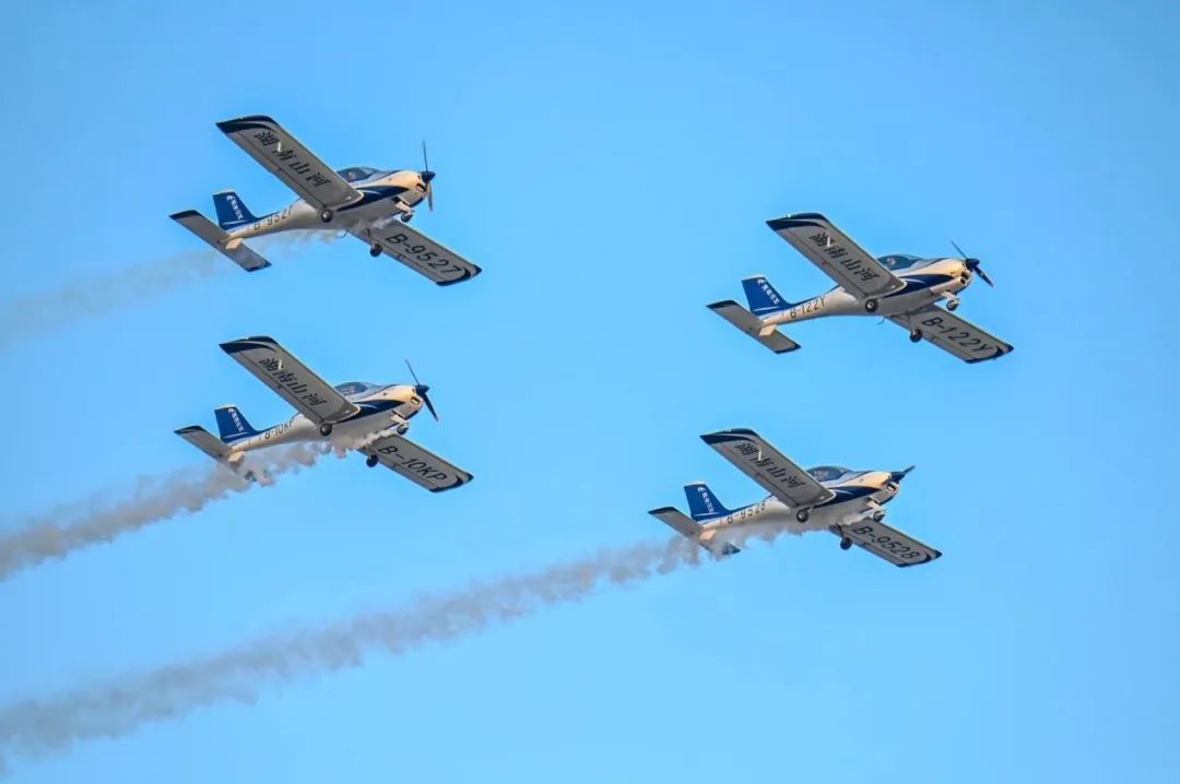 必发·bifa(中国)唯一官方网站