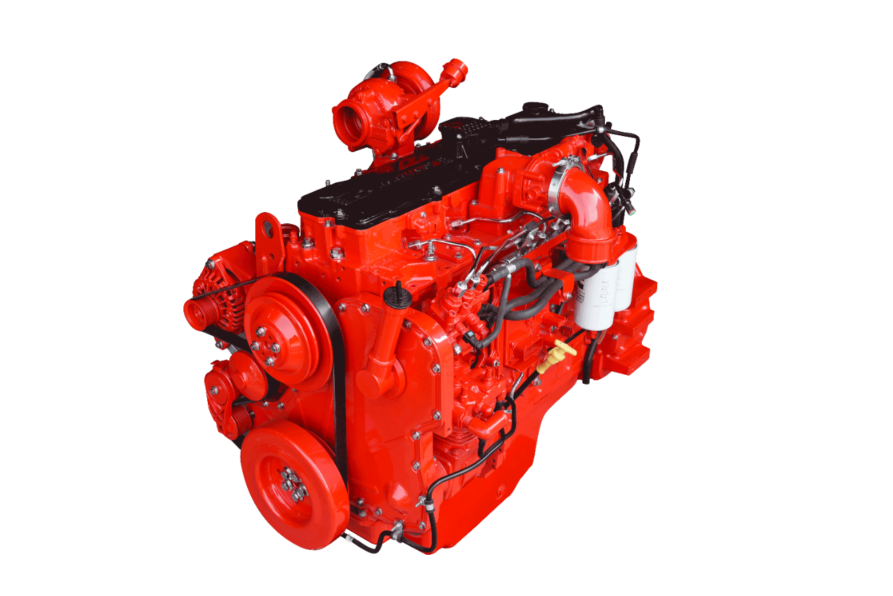 为绿色智能钻爆而生！必发智能全新一代一体式潜孔钻机强“四”来袭