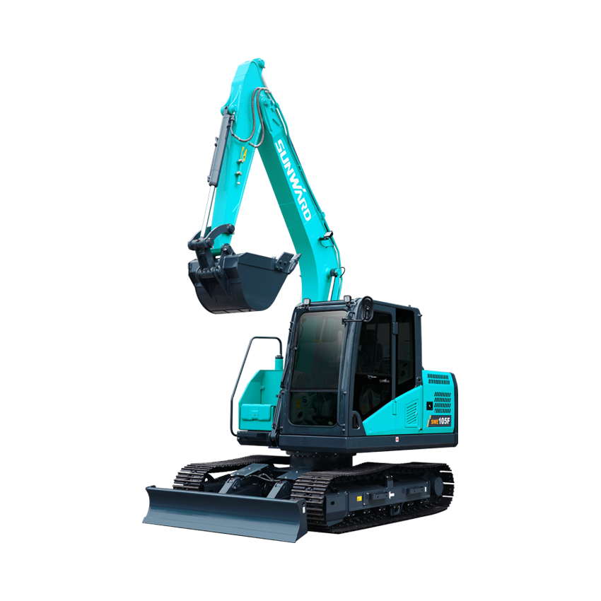 必发·bifa(中国)唯一官方网站