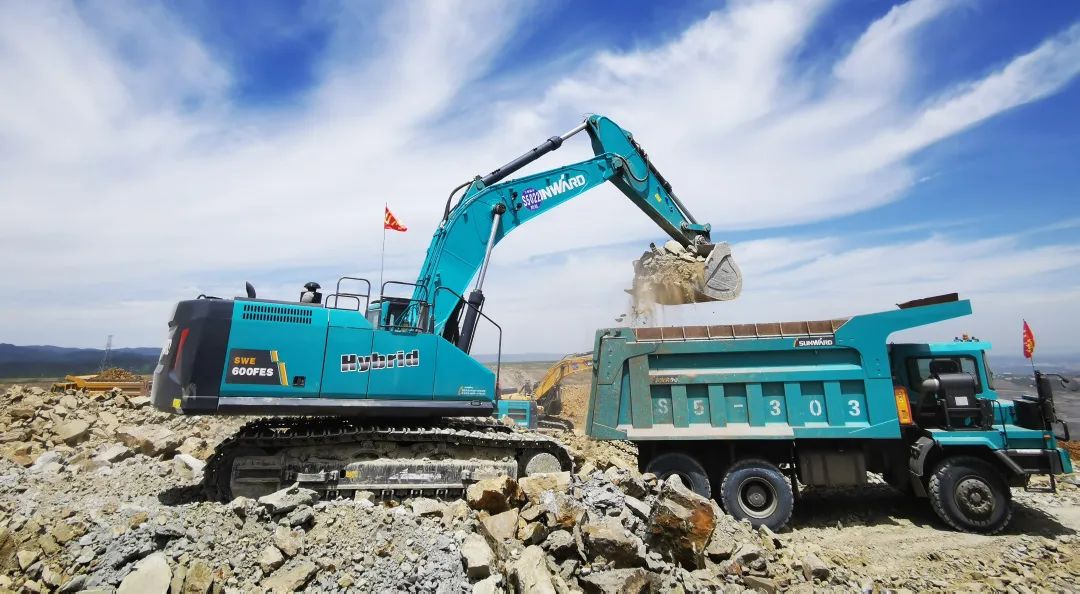 必发·bifa(中国)唯一官方网站