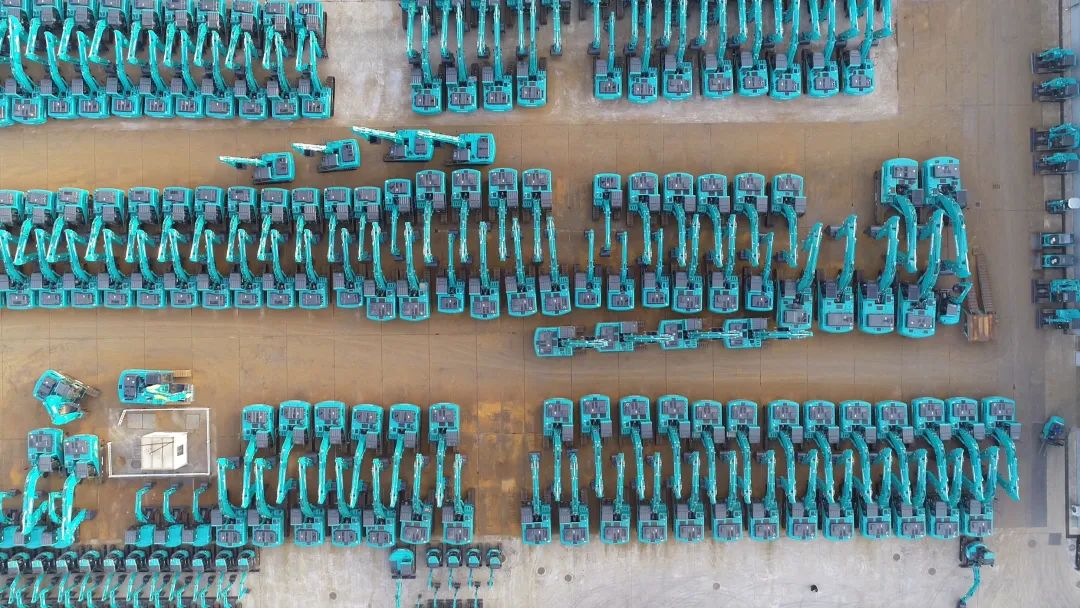 央广网 | 必发智能：“先导式立异”铸就企业生长之魂