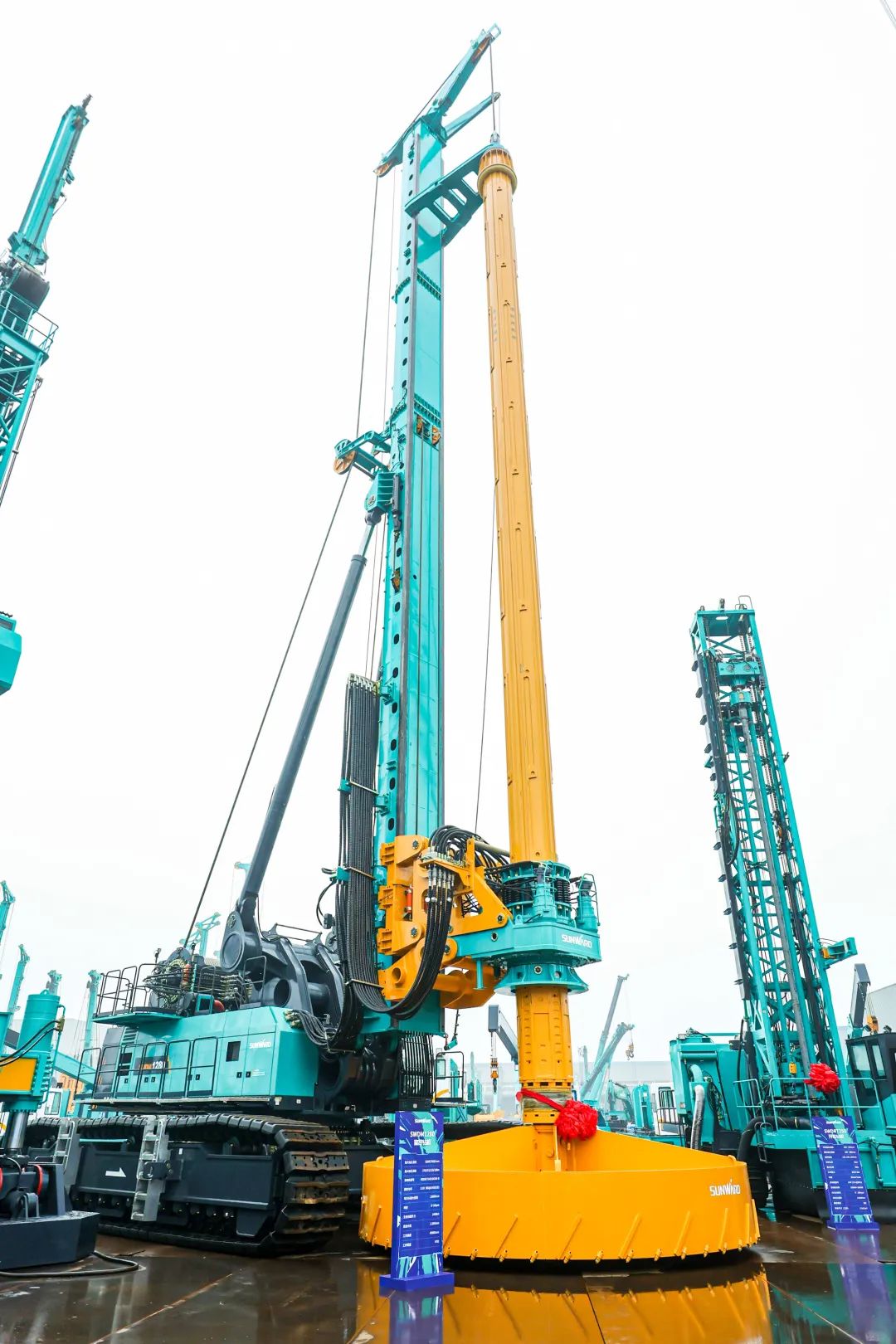 央广网 | 必发智能：“先导式立异”铸就企业生长之魂