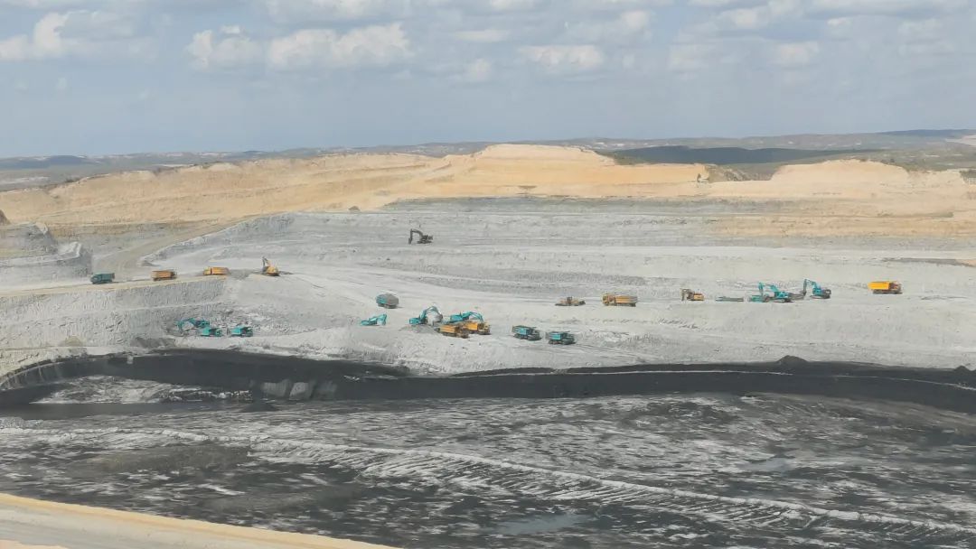 必发·bifa(中国)唯一官方网站