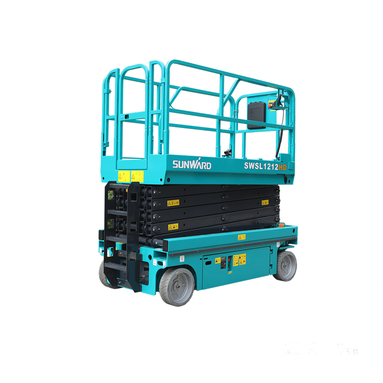 必发·bifa(中国)唯一官方网站