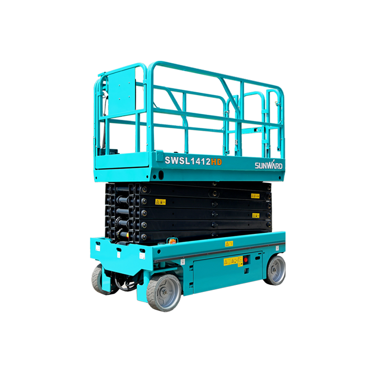 必发·bifa(中国)唯一官方网站