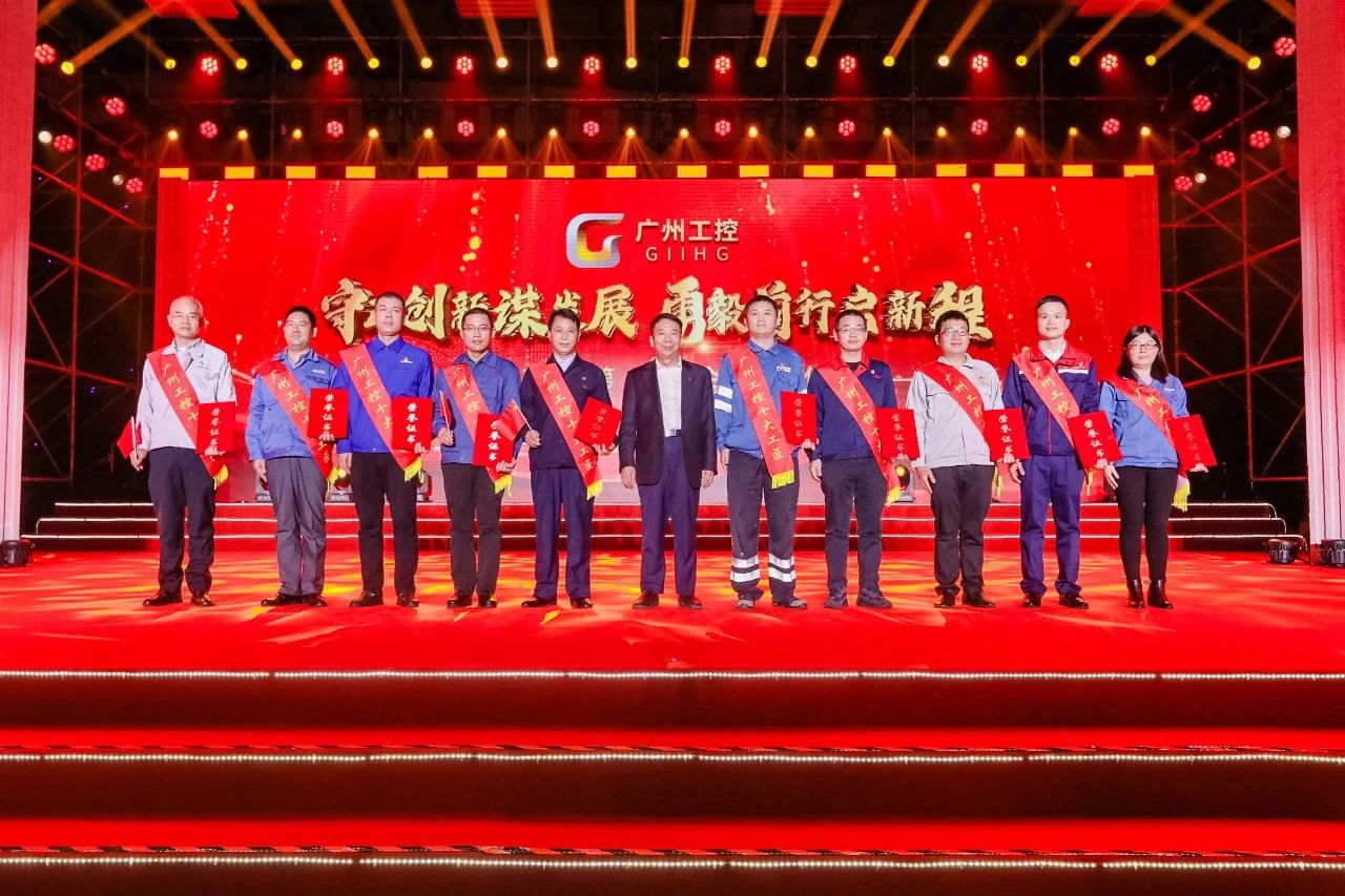 必发·bifa(中国)唯一官方网站