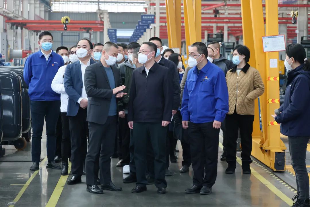 必发·bifa(中国)唯一官方网站