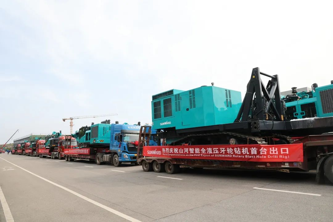 请回覆2022！邀您一起回首必发智能2022年精彩瞬间