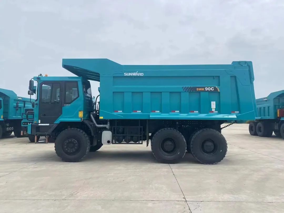 必发·bifa(中国)唯一官方网站