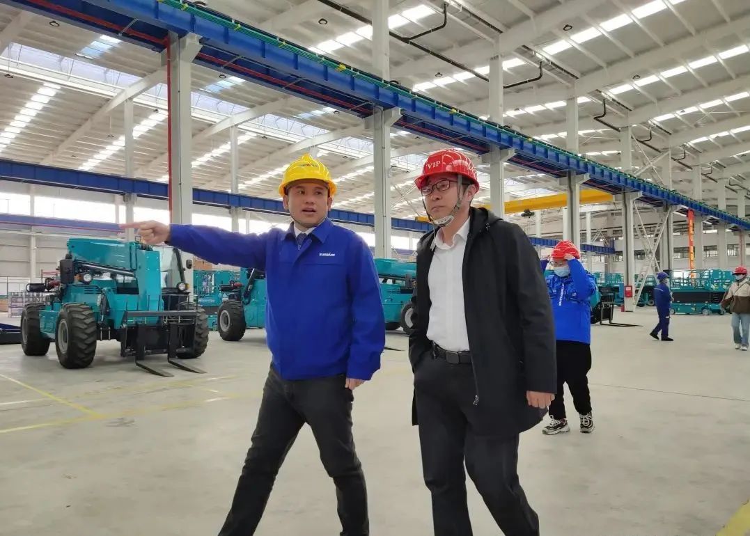 必发·bifa(中国)唯一官方网站