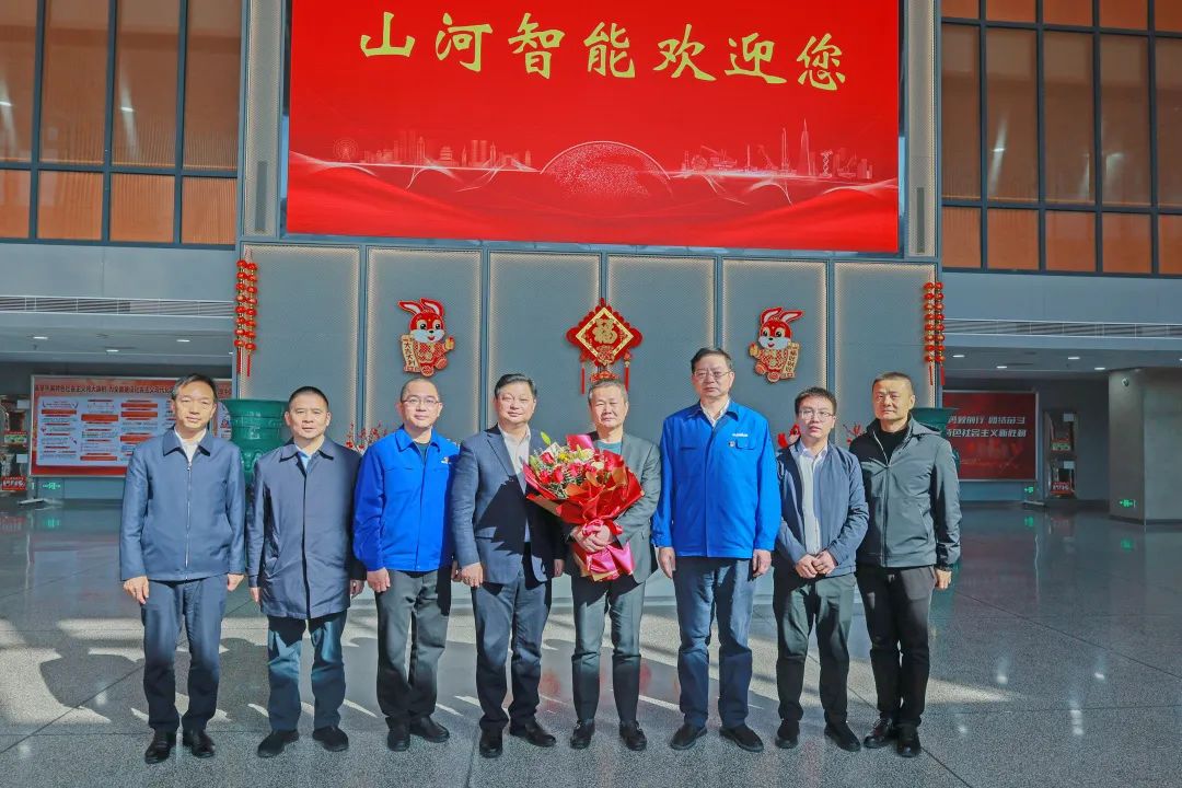 必发·bifa(中国)唯一官方网站