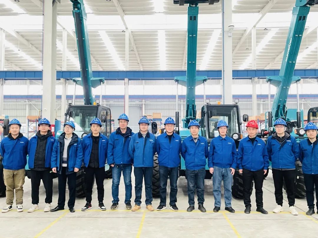 必发·bifa(中国)唯一官方网站