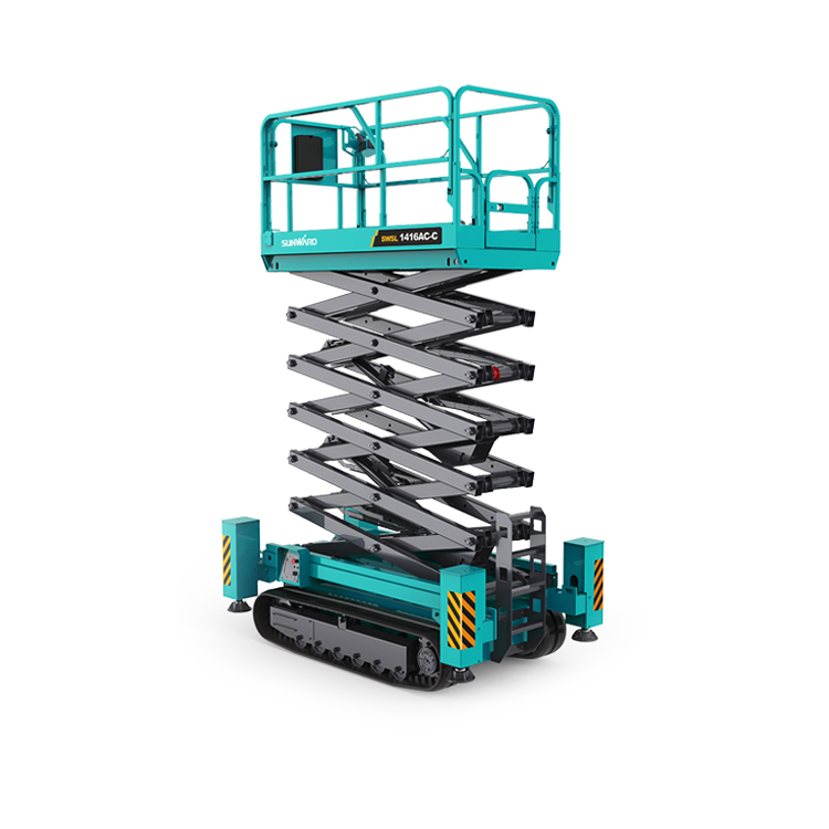 必发·bifa(中国)唯一官方网站