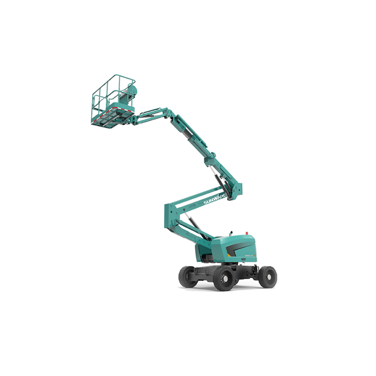 必发·bifa(中国)唯一官方网站