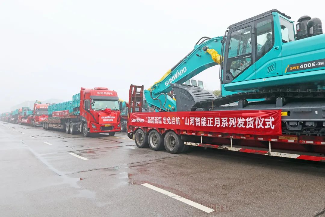 必发·bifa(中国)唯一官方网站