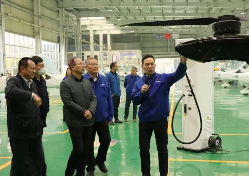 必发·bifa(中国)唯一官方网站