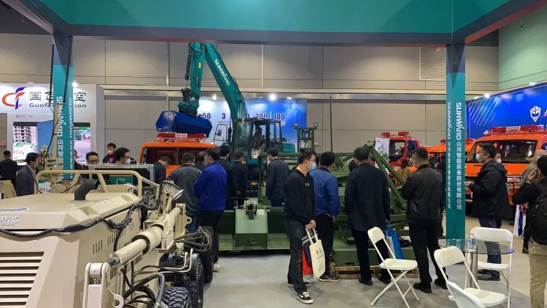 必发·bifa(中国)唯一官方网站