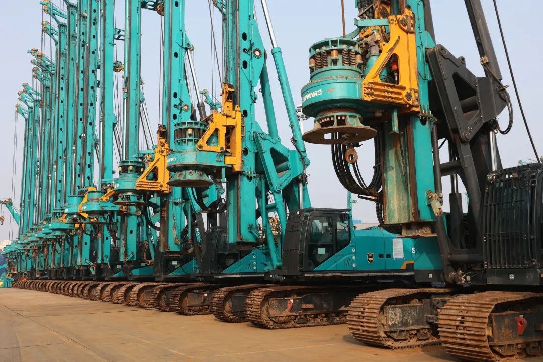 湖南省副省长周海兵调研必发智能