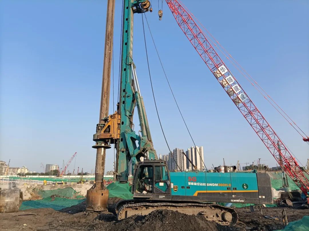 数智转型求生长！必发智能重磅亮相“第四届高端制造业CIO论坛”