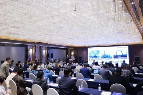 必发·bifa(中国)唯一官方网站