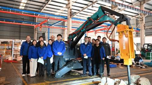 必发·bifa(中国)唯一官方网站