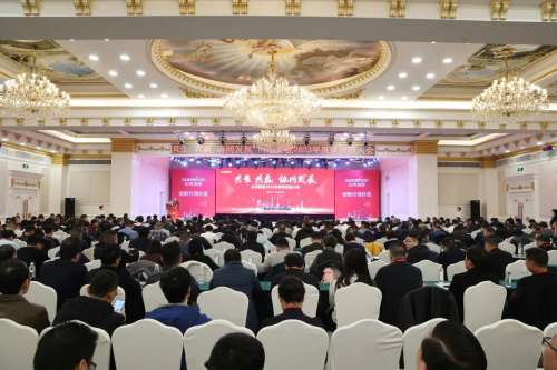 必发·bifa(中国)唯一官方网站