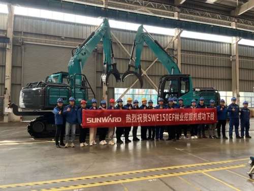 必发·bifa(中国)唯一官方网站