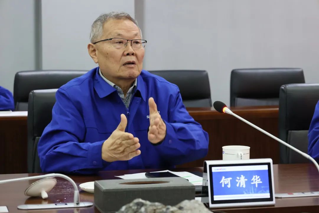 必发逍遥协同，，，助力应抢救援！必发特装、必发科技与国家消防救援局无邪支队签署战略相助同伴关系协议