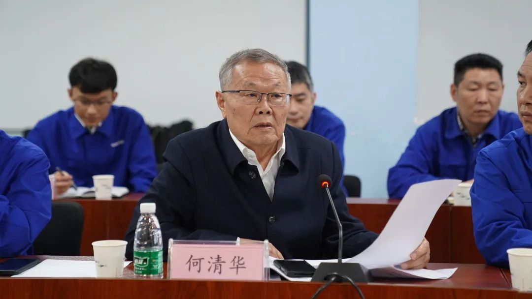 必发科技SA160L型五座飞机型号及格审定委员会（TCB）年度聚会圆满召开