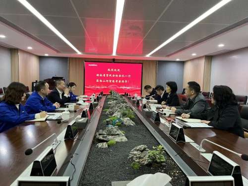 必发·bifa(中国)唯一官方网站