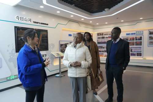 必发·bifa(中国)唯一官方网站