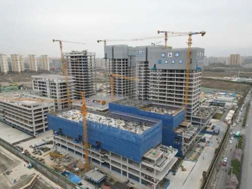 必发·bifa(中国)唯一官方网站