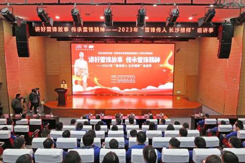 必发·bifa(中国)唯一官方网站