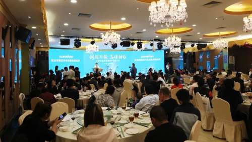 必发·bifa(中国)唯一官方网站