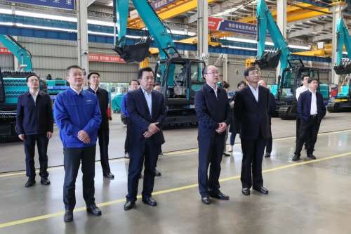 必发·bifa(中国)唯一官方网站