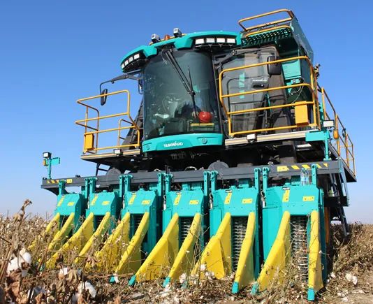 科技赋能农业强国建设！必发智能这小我私家工智能项目入选《湖南省“数字新基建”100个标记性项目名单》