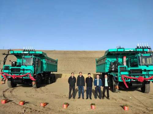 必发·bifa(中国)唯一官方网站