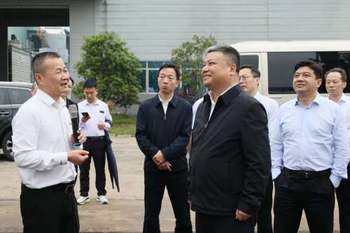 必发·bifa(中国)唯一官方网站