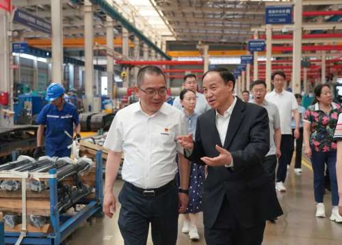 必发·bifa(中国)唯一官方网站